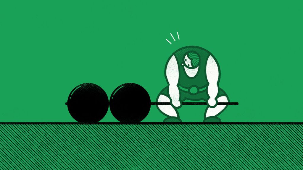 How to build a portfolio when bonds fail to buffer stocks