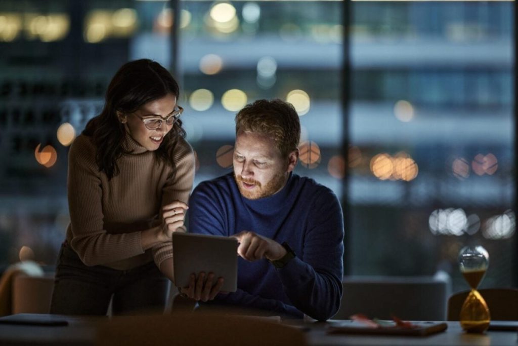 MTD for Income Tax: Operational checklist