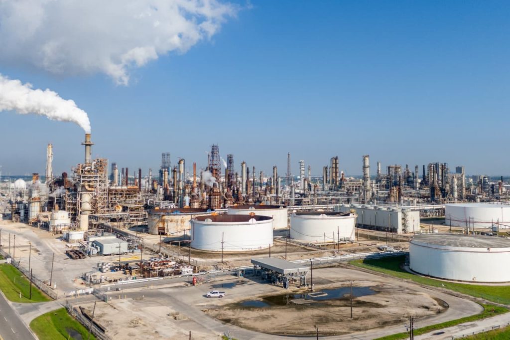 The current oil shock most resembles the first Gulf War, says UBS. What that means for prices.