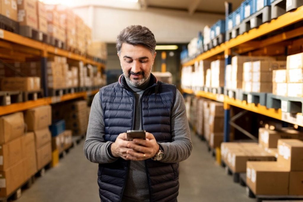 Even sole traders can use AI: How to get paid faster and slash admin