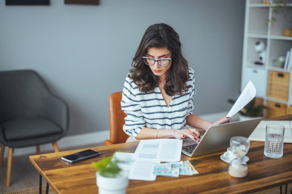 The Renters' Rights Act in 2026 and beyond: A practical guide for small landlords
