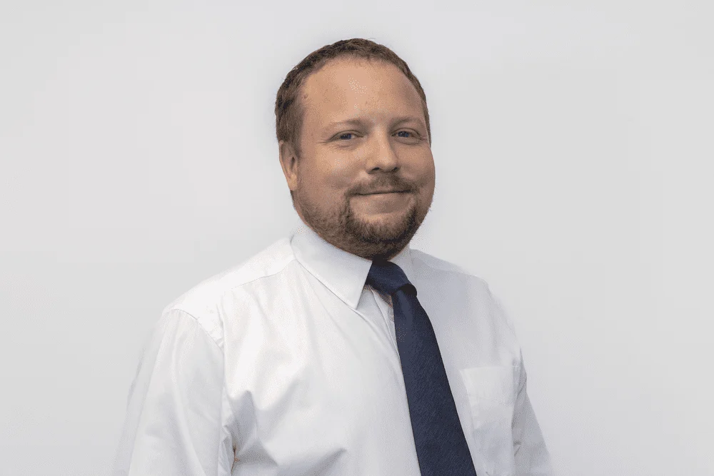 Tim Parkes steps back as CEO of RAW Capital Partners Tim Parkes steps back as CEO of RAW Capital Partners