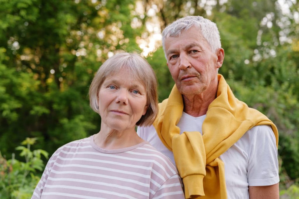 My husband and I are retired. Our financial adviser, who is in his 30s, called us ‘you guyses.’ Is that unprofessional? My husband and I are retired. Our financial adviser, who is in his 30s, called us ‘you guyses.’ Is that unprofessional?