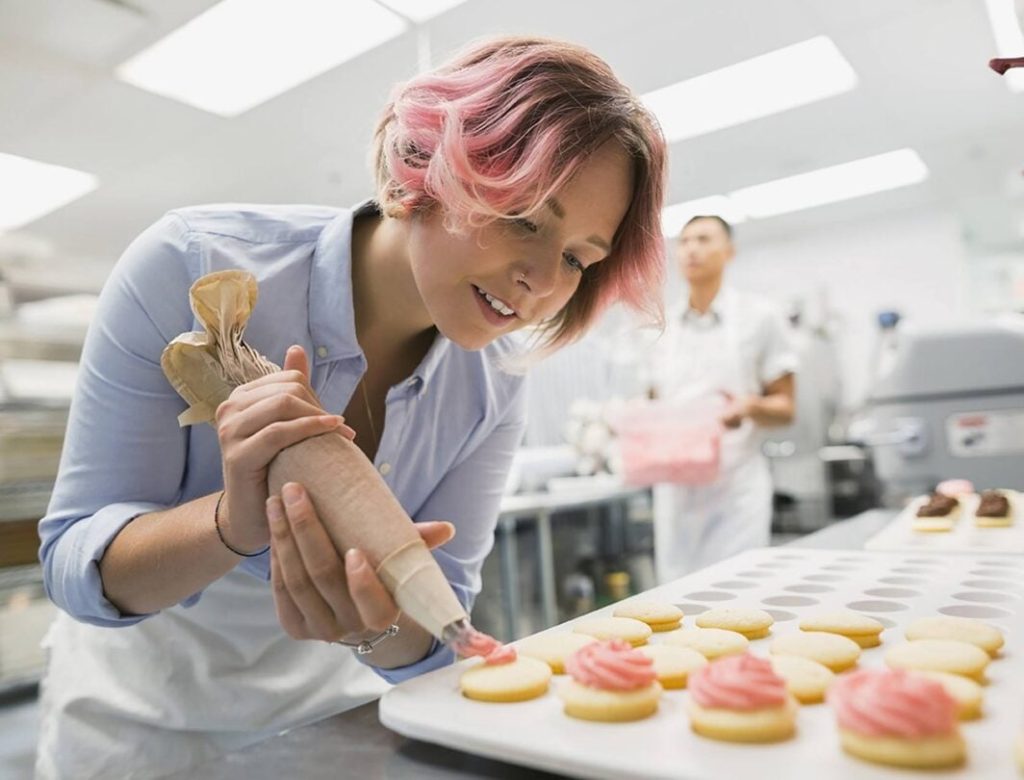 Summer VAT cut 2026: What family-facing businesses need to know