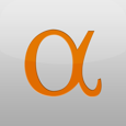 Duke Energy Corporation (DUK) Q2 2026 Earnings Call Transcript Duke Energy Corporation (DUK) Q2 2026 Earnings Call Transcript