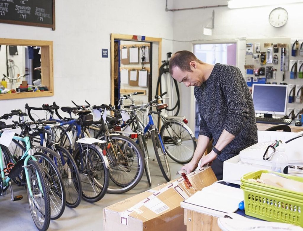 Government Grants for Small Business Government Grants for Small Business