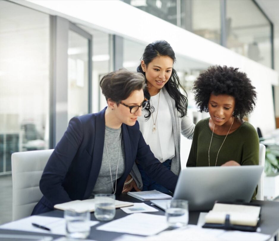 How to Reduce Business Admin Time How to Reduce Business Admin Time
