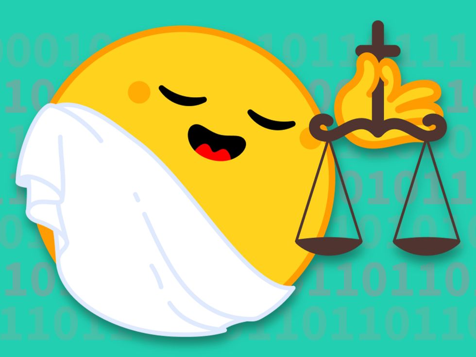 Hugging Face and OpenAI Saga Reveals AI Safety Gaps Hugging Face and OpenAI Saga Reveals AI Safety Gaps