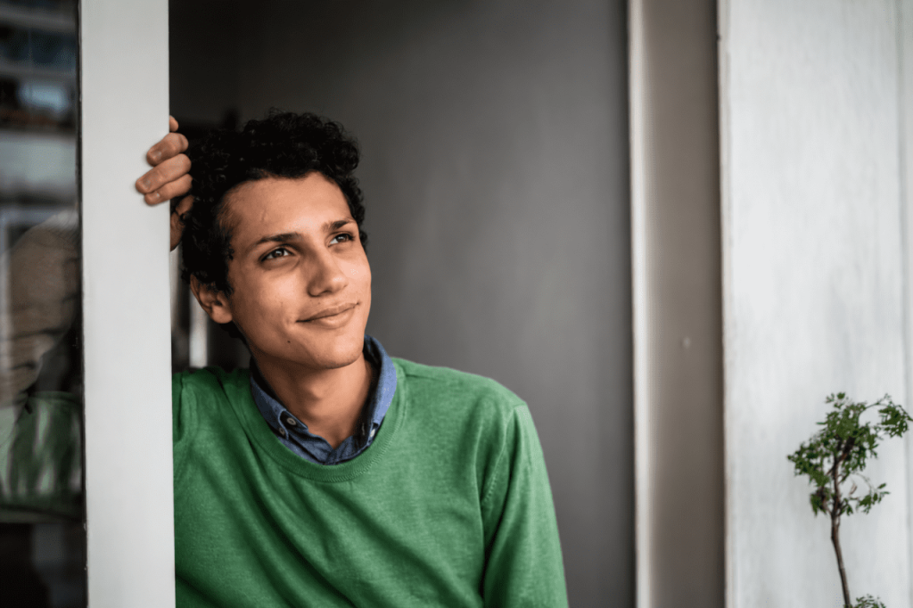 My son does not work, yet pays $500 for Affordable Care Act health insurance. Is that fair? My son does not work, yet pays $500 for Affordable Care Act health insurance. Is that fair?