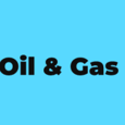 Future Possibilities When The Strategic Petroleum Reserve Runs Out (SP500) Future Possibilities When The Strategic Petroleum Reserve Runs Out (SP500)