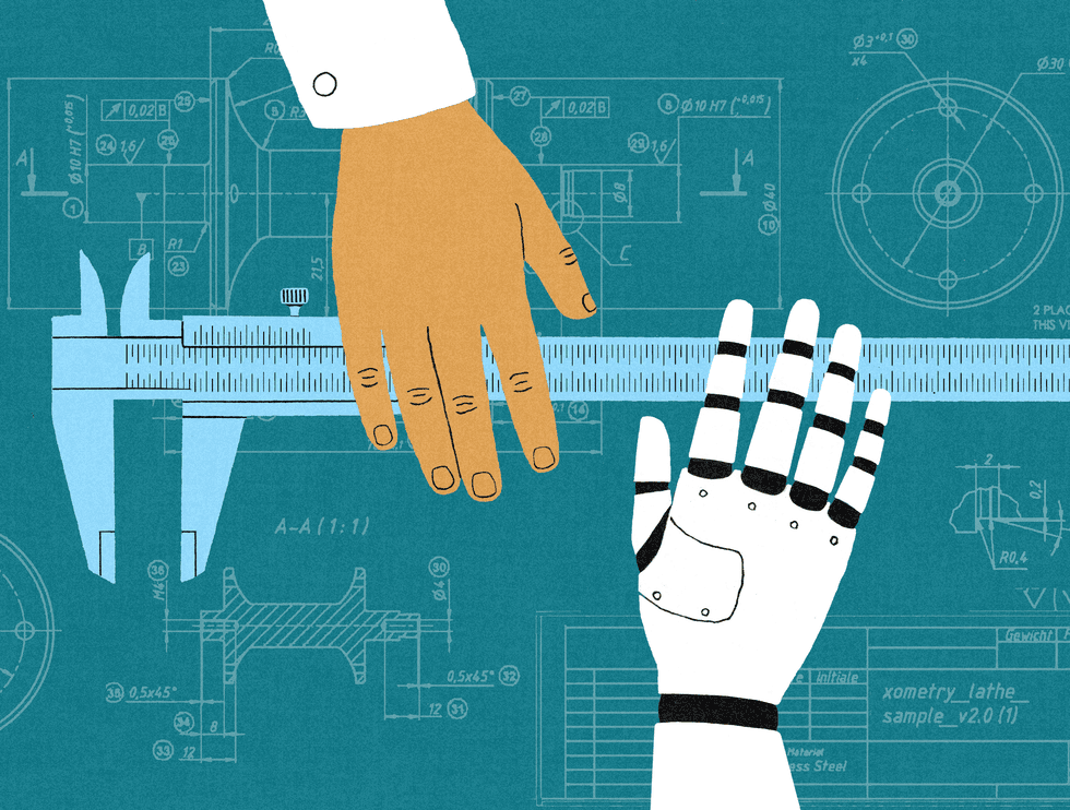 Protecting Engineers’ Skills in the AI Era Protecting Engineers' Skills in the AI Era