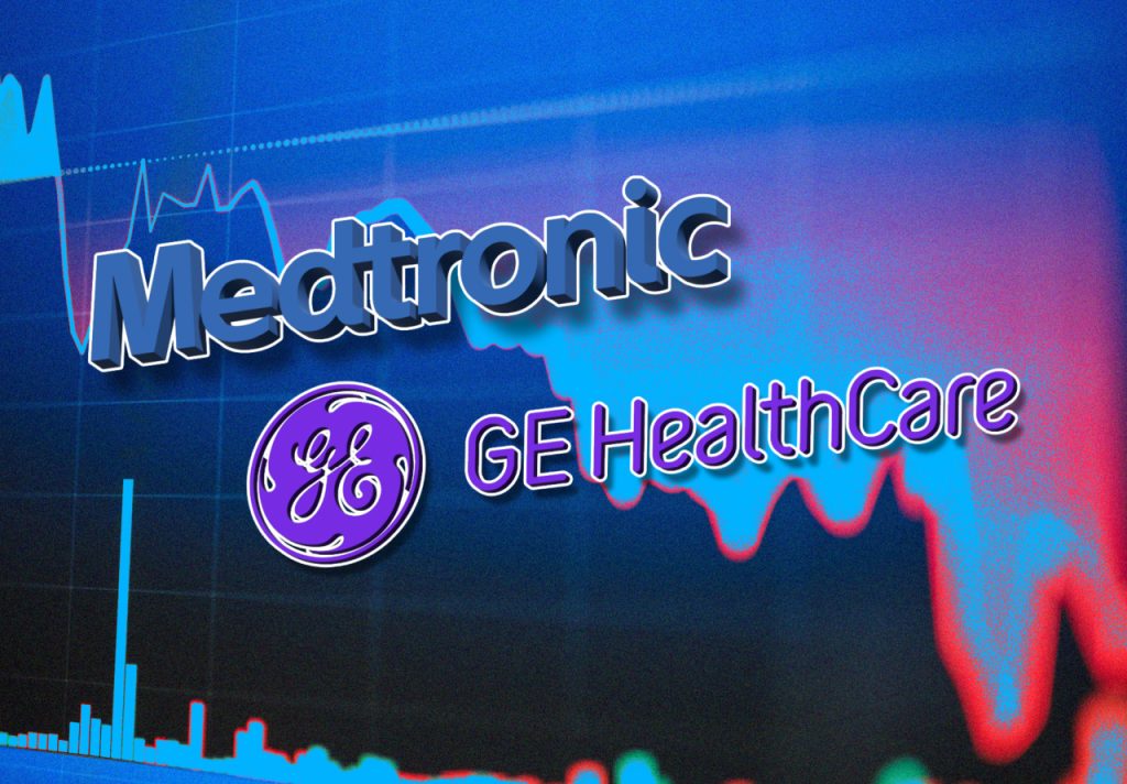 These stocks in the red-hot healthcare sector have gotten too crowded to own These stocks in the red-hot healthcare sector have gotten too crowded to own