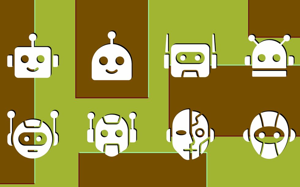 Why Secret Collaboration Is an AI Agent Security Risk Why Secret Collaboration Is an AI Agent Security Risk