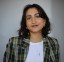 Managers are using AI to write performance reviews – and it shows Radhika Rajkumar