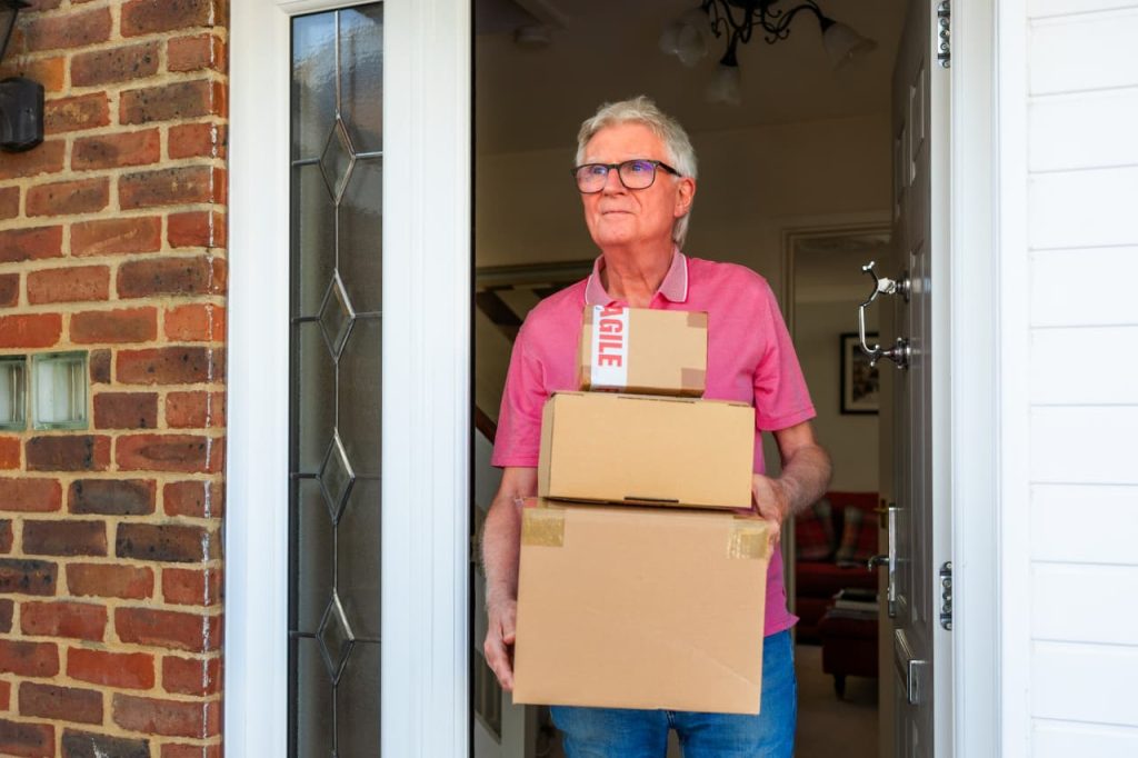 My father-in-law, 81, sold his $75,000 home to pay his daughter’s $50,000 debt. How can I keep him from becoming destitute? My father-in-law, 81, sold his $75,000 home to pay his daughter’s $50,000 debt. How can I keep him from becoming destitute?