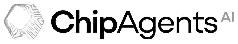 Unveiling IC-STAR: Full-Flow Autonomy from Digital to Analog Unveiling IC-STAR: Full-Flow Autonomy from Digital to Analog