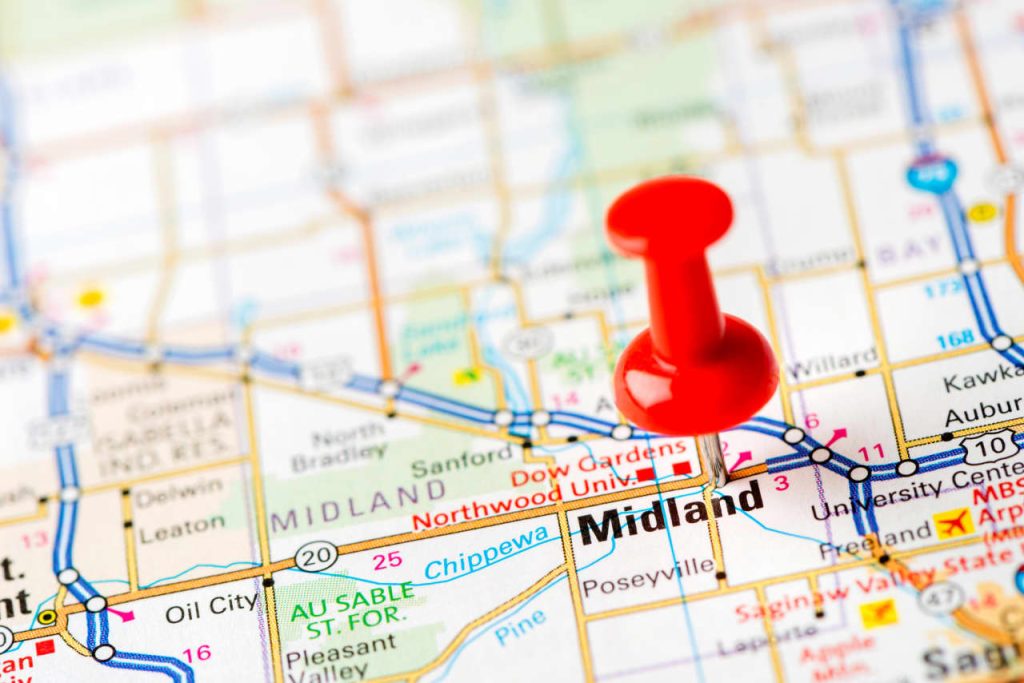 What gave this city its ‘best place to retire’ crown? You can actually afford to live there. What gave this city its ‘best place to retire’ crown? You can actually afford to live there.